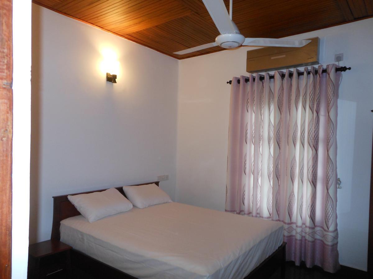 Lavender Hills Home Stay Kandy Luaran gambar
